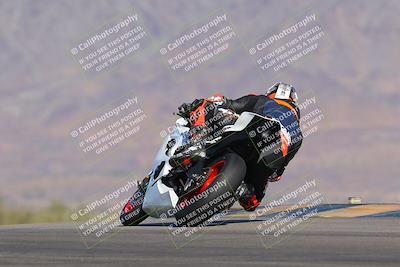 media/Nov-12-2023-SoCal Trackdays (Sun) [[5d1fba4e7d]]/Turn 9 Backside (1015am)/